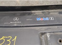  Рамка капота Mercedes GL X164 2006-2012 20506802 #2