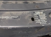  Рамка капота Mercedes GL X164 2006-2012 20506802 #3