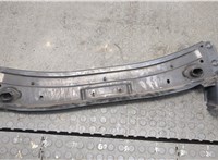  Рамка капота Mercedes GL X164 2006-2012 20506802 #5
