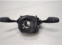  Переключатель поворотов и дворников (стрекоза) BMW 3 F30 2012-2019 20506806 #1