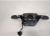  Переключатель поворотов и дворников (стрекоза) BMW 3 F30 2012-2019 20506806 #3