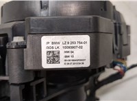  Переключатель поворотов и дворников (стрекоза) BMW 3 F30 2012-2019 20506806 #4