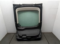 2345655, DS7313A602KF Фонарь крышки багажника Ford Mondeo 5 2015-2019 11448461 #3