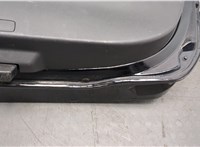 2345655, DS7313A602KF Фонарь крышки багажника Ford Mondeo 5 2015-2019 11448461 #4