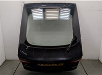 2345655, DS7313A602KF Фонарь крышки багажника Ford Mondeo 5 2015-2019 11448461 #1