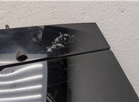 2345655, DS7313A602KF Фонарь крышки багажника Ford Mondeo 5 2015-2019 11448461 #5