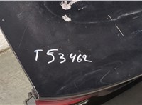 2345655, DS7313A602KF Фонарь крышки багажника Ford Mondeo 5 2015-2019 11448461 #7