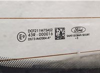2345655, DS7313A602KF Фонарь крышки багажника Ford Mondeo 5 2015-2019 11448461 #8