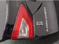 2345655, DS7313A602KF Фонарь крышки багажника Ford Mondeo 5 2015-2019 11448461 #9