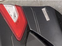 2345655, DS7313A602KF Фонарь крышки багажника Ford Mondeo 5 2015-2019 11448461 #10