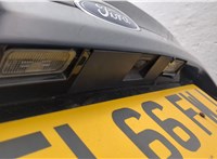 2345655, DS7313A602KF Фонарь крышки багажника Ford Mondeo 5 2015-2019 11448461 #11