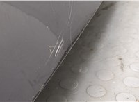 2345655, DS7313A602KF Фонарь крышки багажника Ford Mondeo 5 2015-2019 11448461 #12