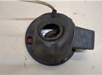  Лючок бензобака Volkswagen Polo 2009-2014 20506812 #3