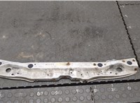 5202106040 Усилитель бампера Toyota Camry V40 2006-2011 20506813 #1