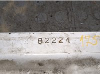 5202106040 Усилитель бампера Toyota Camry V40 2006-2011 20506813 #2
