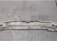 5202106040 Усилитель бампера Toyota Camry V40 2006-2011 20506813 #3