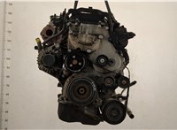  Заслонка дроссельная KIA Optima 3 2010-2015 11448468 #1