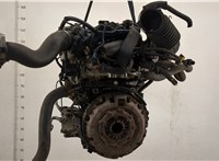  Заслонка дроссельная KIA Optima 3 2010-2015 11448468 #2