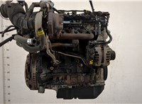  Заслонка дроссельная KIA Optima 3 2010-2015 11448468 #3
