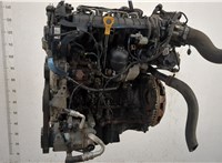  Заслонка дроссельная KIA Optima 3 2010-2015 11448468 #4