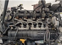  Заслонка дроссельная KIA Optima 3 2010-2015 11448468 #5