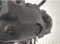  Заслонка дроссельная KIA Optima 3 2010-2015 11448468 #6