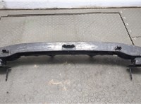  Усилитель бампера Hyundai Venue 2019-2025 20506818 #2