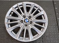  Диск колесный BMW 5 F10 2010-2017 20506820 #1