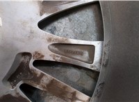  Диск колесный BMW 5 F10 2010-2017 20506820 #7