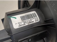  Двигатель отопителя (моторчик печки) Opel Zafira B 2005-2012 20506824 #6