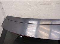  Обшивка крышки (двери) багажника Ford Focus 2 2008-2011 11448477 #2