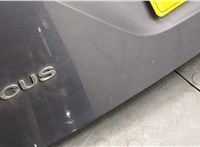  Обшивка крышки (двери) багажника Ford Focus 2 2008-2011 11448477 #5