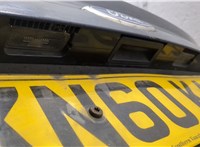  Обшивка крышки (двери) багажника Ford Focus 2 2008-2011 11448477 #6