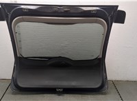  Обшивка крышки (двери) багажника Ford Focus 2 2008-2011 11448477 #8