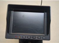  Дисплей мультимедиа Iveco EuroCargo 3 2015-2025 20506829 #2