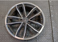  Диск колесный Audi A5 (F5) 2016-2023 20506830 #1