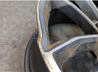  Диск колесный Audi A5 (F5) 2016-2023 20506830 #2