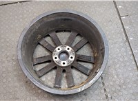  Диск колесный Audi A5 (F5) 2016-2023 20506830 #4