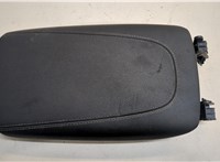  Подлокотник Opel Insignia 2017-2022 20506833 #1