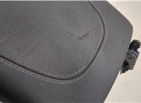  Подлокотник Opel Insignia 2017-2022 20506833 #2