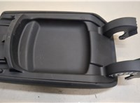  Подлокотник Opel Insignia 2017-2022 20506833 #3
