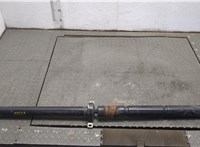 84139112 Кардан Chevrolet Equinox 2017-2021 20506834 #1