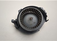 4F0820020A Двигатель отопителя (моторчик печки) Audi A6 (C6) 2004-2011 20506838 #1