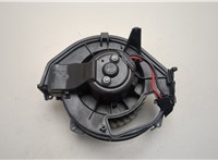 4F0820020A Двигатель отопителя (моторчик печки) Audi A6 (C6) 2004-2011 20506838 #2