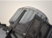 4F0820020A Двигатель отопителя (моторчик печки) Audi A6 (C6) 2004-2011 20506838 #3