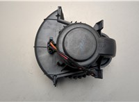 7L0820021N Двигатель отопителя (моторчик печки) Volkswagen Touareg 2007-2010 20506840 #3