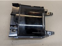  Пепельница Opel Insignia 2017-2022 20506841 #1