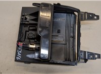  Пепельница Opel Insignia 2017-2022 20506841 #2