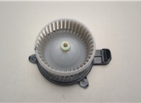  Двигатель отопителя (моторчик печки) Lexus NX 2014-2021 20506842 #1