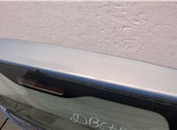  Подсветка номера Fiat Panda 2003-2012 11448500 #2